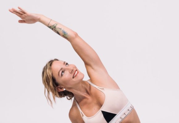 Fit Pain Free Fit Pain Free