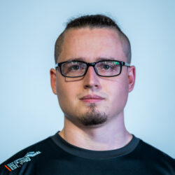 Safronov Ruslan