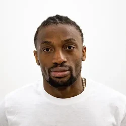 Adeniyi-Adetomiwa