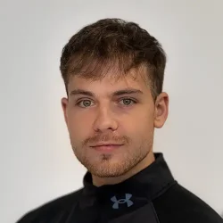 dominik-bastl