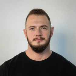 dominik-biba