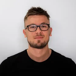 dominik-janda