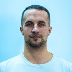 jan-palenicek