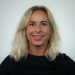 jana-autratova