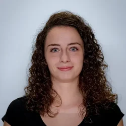 jana-rasova