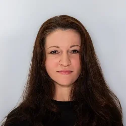 lucia-noskova