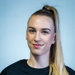 lucie-horalkovaa