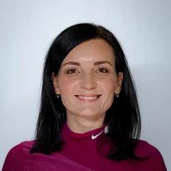 lucie-zitovska