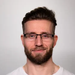 lukas-greg