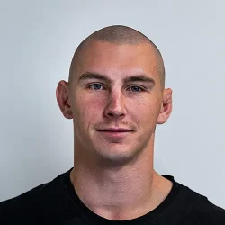 lukas-pecenka