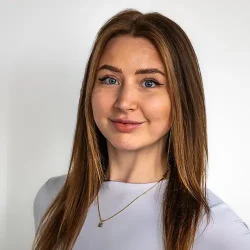 marketa