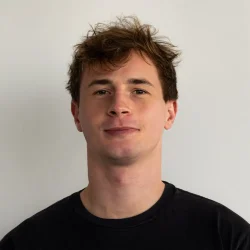 martin-posejpal
