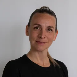 monika-spirkova
