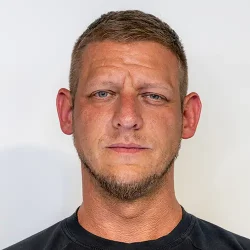 petr-koci