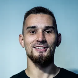 radek-rosa