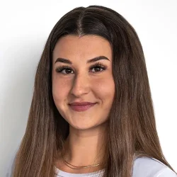 sandra