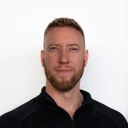 simon-tezky