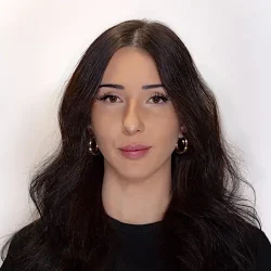 simone-gregorova