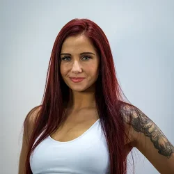 veronika-lovasov