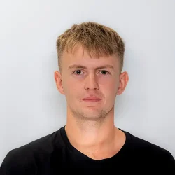 vojtech-hlous