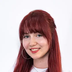 yanarusu